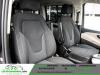 Mercedes Classe V 220d BVA