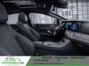 Mercedes Classe CLS 400d BVA