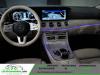 Mercedes Classe CLS 300d BVA