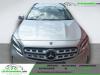 Mercedes Classe GLA 200 BVM