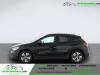 Mercedes Classe GLA 250 e BVA