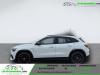 Mercedes Classe GLA 45 S AMG BVA 4Matic+