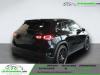 Mercedes Classe GLA 45 Mercedes-AMG