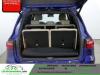 Mercedes GLB 200 d BVA