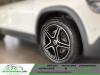 Mercedes GLB 220 d BVA 4Matic