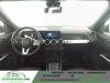 Mercedes GLB 250 BVA 4Matic
