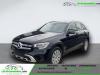 Mercedes GLC 300 d BVA 4Matic 2021