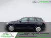 Mercedes GLC 300 d BVA 4Matic