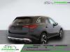 Mercedes GLC 300 e BVA 4Matic