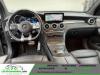 Mercedes GLC Coupé 63 S AMG BVA 4Matic+