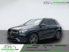 Mercedes GLE 350 d BVA 4Matic 2020