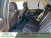 Mercedes GLE 450 EQBoost BVA 4Matic