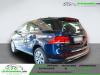 Mercedes GLE 400 BVA 4Matic