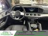 Mercedes GLE 350 e EQ POWER BVA 4Matic