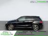 Mercedes GLE 400 BVA 4Matic