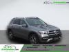 Mercedes GLE 300 d BVA 4Matic