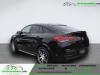 Mercedes GLE Coupe 63 S AMG BVA 4MATIC+