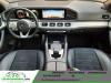 Mercedes GLE Coupe 350 e BVA 4Matic