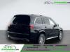 Mercedes Classe GLS Maybach 600 BVA 4Matic