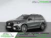 Mercedes Classe GLS 450d BVA 4Matic