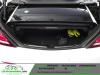 Mercedes Classe SLC 180 BVA