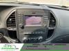 Mercedes Vito 114 CDI BVA