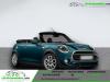Mini Cabrio S 178 ch BVA 2021
