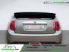 Mini Cabrio 136 ch BVM