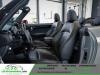 Mini Cabrio S 192 ch BVM