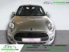 Mini Cabrio One 102 ch BVM