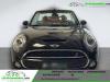 Mini Cabrio S 192 ch BVM