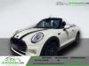 Mini Cabrio 136 ch BVM
