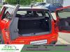 Mini Mini Clubman S 178 ch BVA