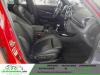 Mini Mini Clubman S 192 ch BVA