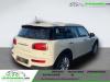 Mini Mini Clubman One 102 ch BVM