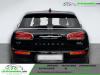 Mini Mini Clubman One D 116 ch BVM