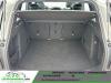 Mini Countryman 136 ch ALL4 BVA