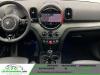 Mini Countryman 178 ch BVA