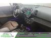 Mini Countryman 136 ch BVA