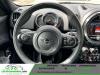Mini Countryman 102 ch BVM