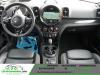 Mini Countryman 192 ch ALL4 BVA