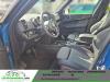 Mini Countryman 136 ch ALL4 BVA