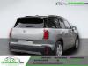 Mini Countryman 204 ch