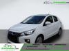 Mitsubishi Space Star 1.2 MIVEC 71 BVM 2022
