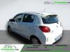 Mitsubishi Space Star 1.2 MIVEC 71 BVM
