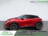 Nissan Juke DIG-T 117 BVM