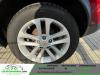 Nissan Juke 1.2e DIG-T 115