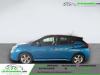 Nissan Leaf Electrique 62kWh 217 ch BVA