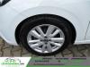 Nissan Micra 1.2 DIG-S 98 BVA