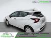 Nissan Micra IG 71 BVM